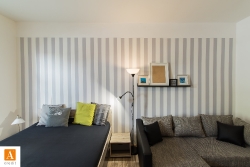 acredit_kobylisy-1_210531_L8A3464_web