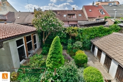 acredit_kobylisy-2_210531_L8A3565_web