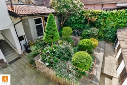 acredit_kobylisy-2_210531_L8A3573_web