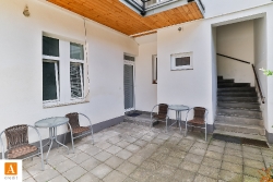 acredit_kobylisy-2_210531_L8A3586_web