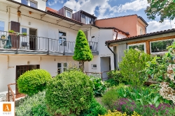 acredit_kobylisy-2_210531_L8A3590_web