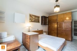 acredit_p4pankrac_210830_L8A4120_web