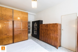 acredit_p4pankrac_210830_L8A4121_web