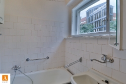 acredit_p4pankrac_210830_L8A4126_web