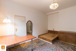 acredit_p4pankrac_210830_L8A4128_web