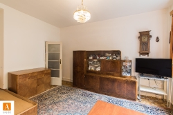 acredit_p4pankrac_210830_L8A4129_web