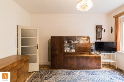 acredit_p4pankrac_210830_L8A4130_web