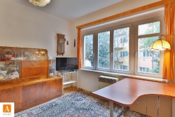 acredit_p4pankrac_210830_L8A4135_web