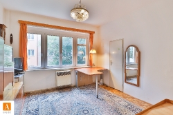 acredit_p4pankrac_210830_L8A4140_web