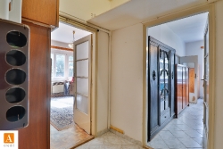 acredit_p4pankrac_210830_L8A4145_web