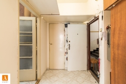 acredit_p4pankrac_210830_L8A4151_web