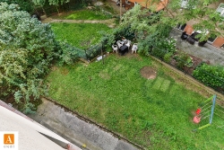 acredit_p4pankrac_210830_L8A4156_web