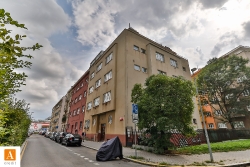 acredit_p4pankrac_210830_L8A4188_web