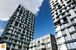 acredit_olsanska_211109_IMG_1055_fhd