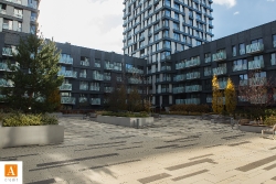 acredit_olsanska_211109_IMG_1058_fhd