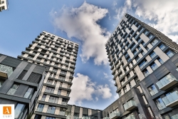 acredit_olsanska_211109__L8A4349_fhd