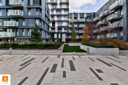 acredit_olsanska_211109__L8A4353_fhd