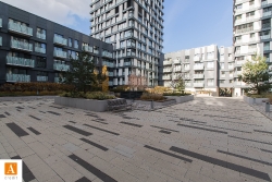 acredit_olsanska_211109__L8A4355_fhd