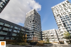 acredit_olsanska_211109__L8A4359_fhd