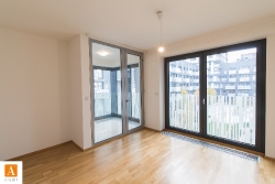 acredit_olsanska_211109__L8A4363_fhd