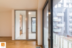 acredit_olsanska_211109__L8A4368_fhd