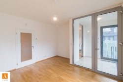 acredit_olsanska_211109__L8A4373_fhd