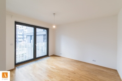 acredit_olsanska_211109__L8A4378_fhd