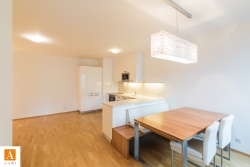 acredit_olsanska_211109__L8A4393_fhd