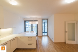 acredit_olsanska_211109__L8A4395_fhd