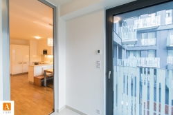 acredit_olsanska_211109__L8A4406_fhd