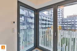 acredit_olsanska_211109__L8A4411_fhd