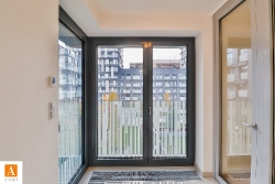 acredit_olsanska_211109__L8A4416_fhd