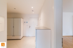 acredit_olsanska_211109__L8A4418_fhd