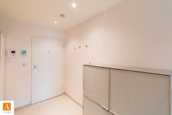 acredit_olsanska_211109__L8A4419_fhd