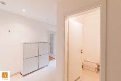 acredit_olsanska_211109__L8A4420_fhd