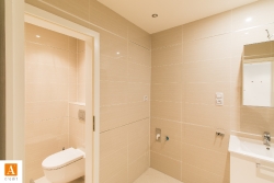 acredit_olsanska_211109__L8A4421_fhd