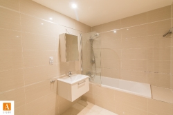 acredit_olsanska_211109__L8A4424_fhd