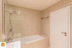 acredit_olsanska_211109__L8A4425_fhd