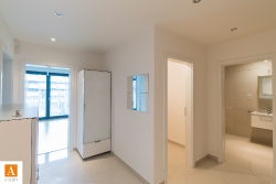 acredit_olsanska_211109__L8A4426_fhd