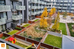 acredit_olsanska_211109__L8A4443_fhd