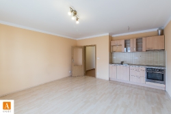 acredit-truhlarova-p9_220411__L8A5162_web