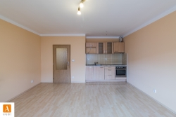 acredit-truhlarova-p9_220411__L8A5164_web