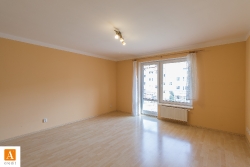 acredit-truhlarova-p9_220411__L8A5170_web