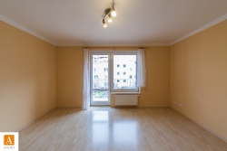 acredit-truhlarova-p9_220411__L8A5181_web