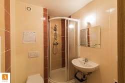 acredit-truhlarova-p9_220411__L8A5190_web