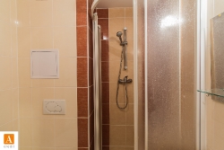 acredit-truhlarova-p9_220411__L8A5191_web