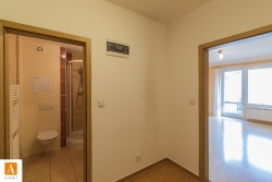 acredit-truhlarova-p9_220411__L8A5192_web