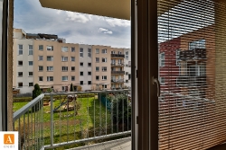 acredit-truhlarova-p9_220411__L8A5202_web