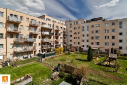 acredit-truhlarova-p9_220411__L8A5207_web