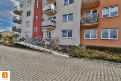 acredit-truhlarova-p9_220411__L8A5217_web